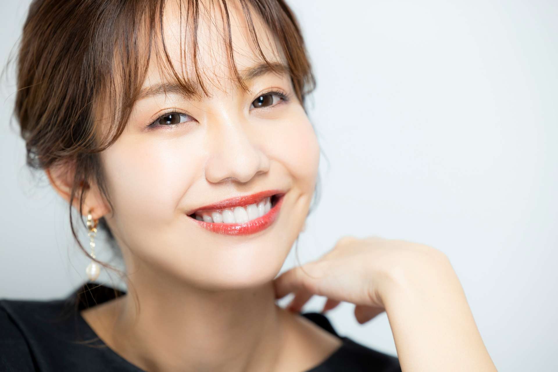 お金をかけずに歯を白くする方法